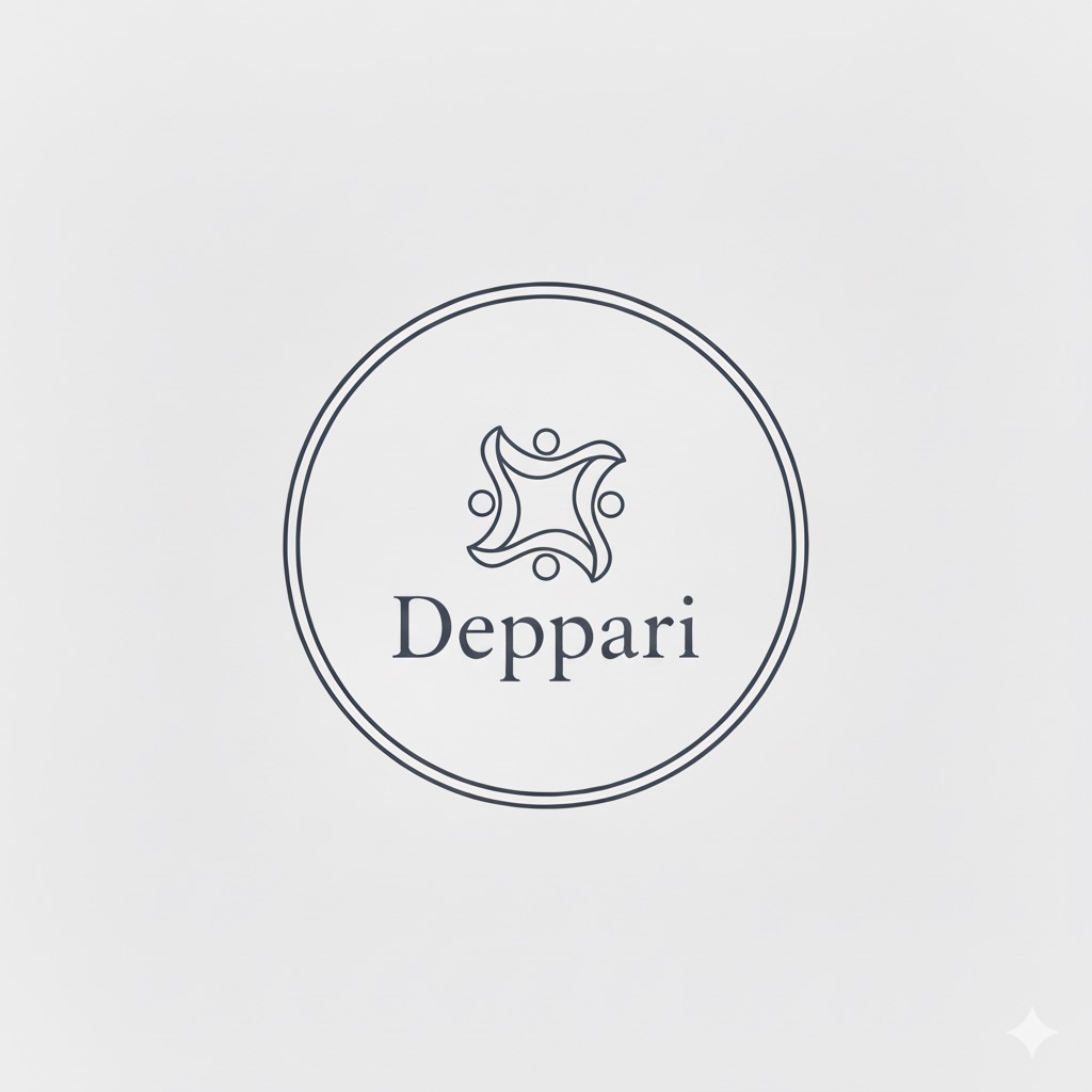 Profile picture of admin